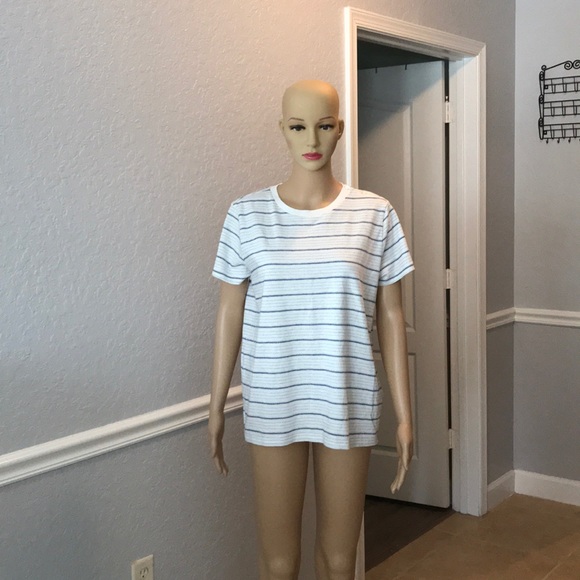 New polo by Ralph Lauren women’s top size XL - Picture 5 of 8